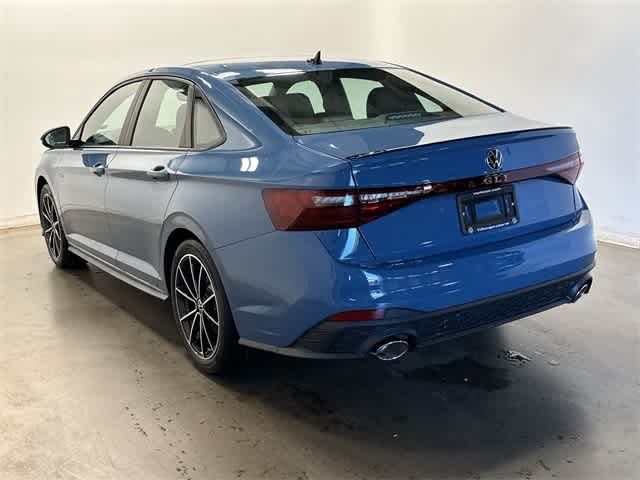 Thumbnail: 2026 Volkswagen Jetta - 29