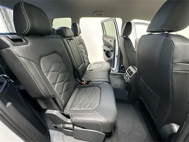 Thumbnail: 2026 Volkswagen Atlas - 22