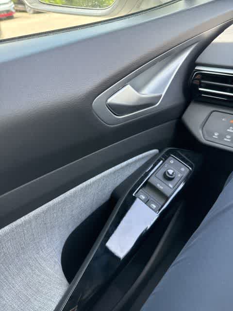 Thumbnail: 2023 Volkswagen ID.4 - 19