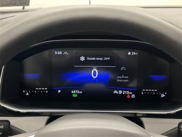 Thumbnail: 2025 Volkswagen Jetta - 6