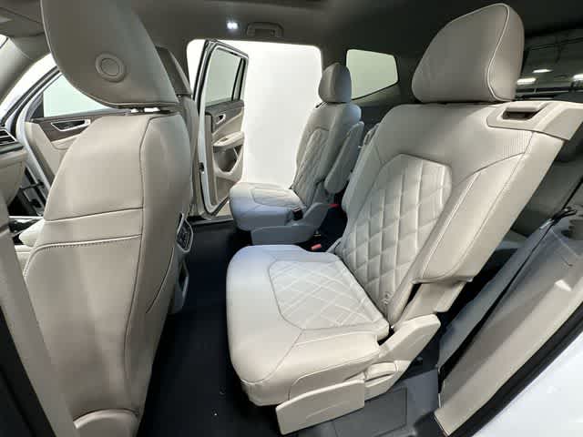 Thumbnail: 2026 Volkswagen Atlas - 19