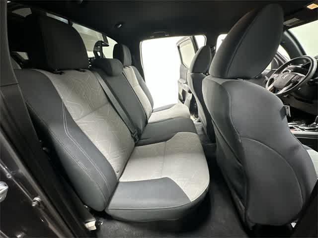 Thumbnail: 2021 Toyota Tacoma - 23