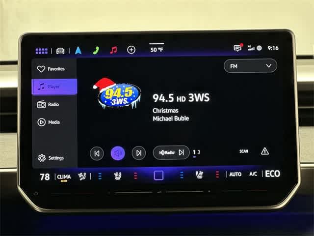 Thumbnail: 2025 Volkswagen ID.Buzz - 11