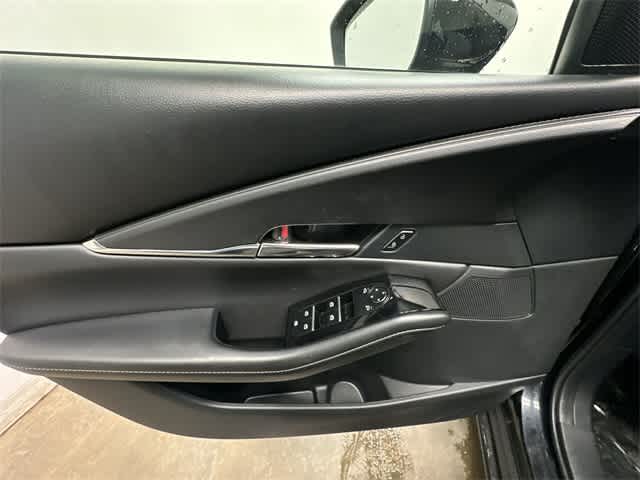 Thumbnail: 2024 Mazda CX-30 - 16