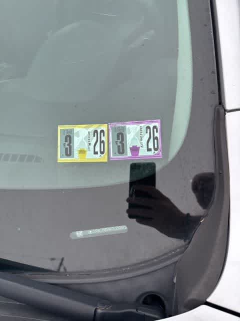 Thumbnail: 2016 Chevrolet Trax - 10