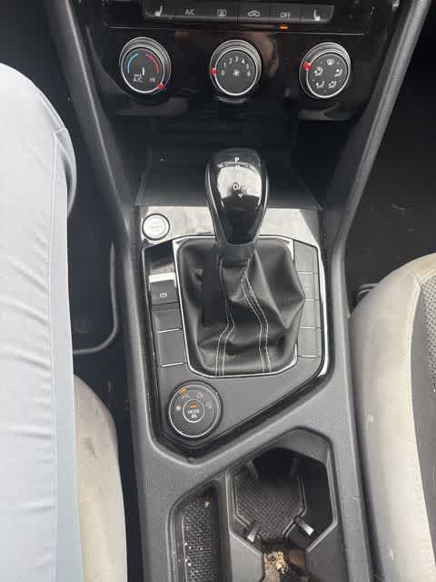 Thumbnail: 2023 Volkswagen Taos - 20