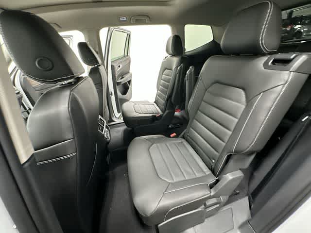 Thumbnail: 2026 Volkswagen Atlas - 19