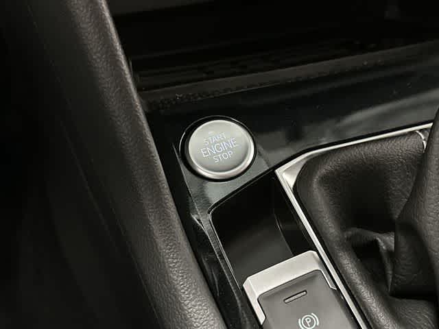 Thumbnail: 2026 Volkswagen Taos - 11