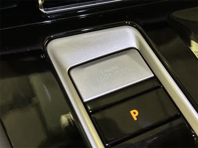 Thumbnail: 2026 Volkswagen Atlas - 11