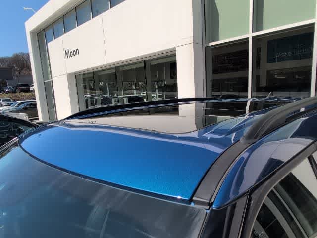 Thumbnail: 2022 Ford Explorer - 16