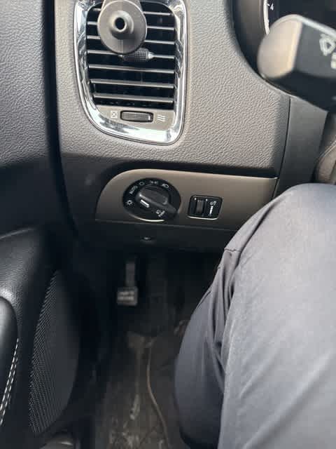 Thumbnail: 2015 Dodge Durango - 18