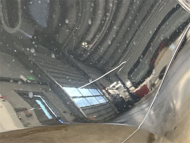 Thumbnail: 2021 Toyota Corolla - 34