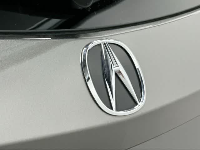 Thumbnail: 2025 Acura MDX - 29