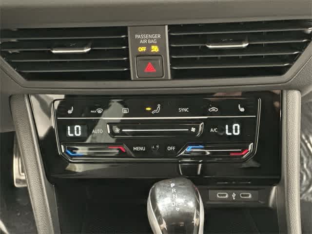 Thumbnail: 2026 Volkswagen Jetta - 14