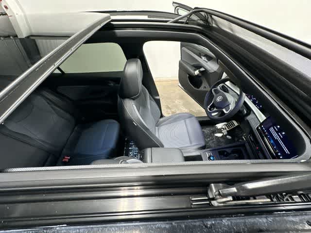 Thumbnail: 2026 Volkswagen Tiguan - 6