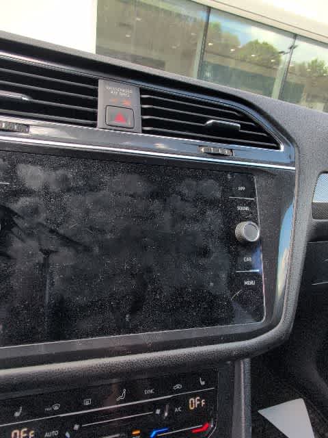 Thumbnail: 2023 Volkswagen Tiguan - 13