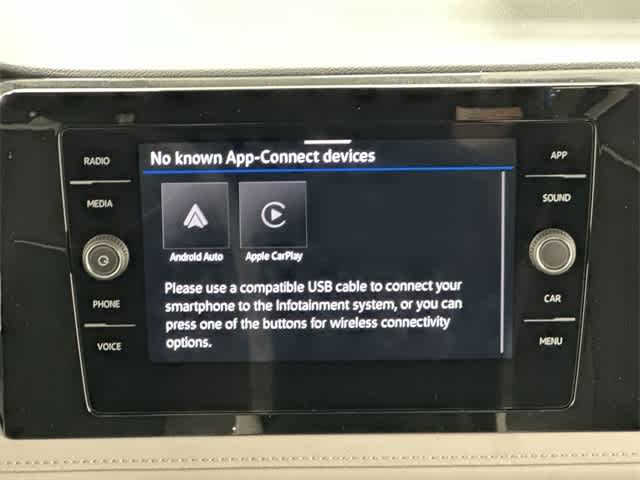 Thumbnail: 2025 Volkswagen Taos - 13