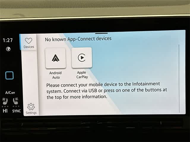 Thumbnail: 2026 Volkswagen Atlas - 13