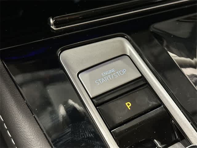 Thumbnail: 2026 Volkswagen Atlas - 11