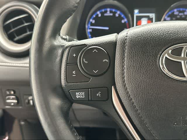 Thumbnail: 2016 Toyota RAV4 - 9