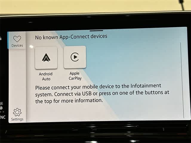 Thumbnail: 2026 Volkswagen Atlas - 14