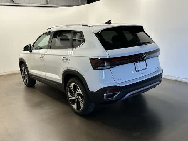 Thumbnail: 2026 Volkswagen Taos - 29