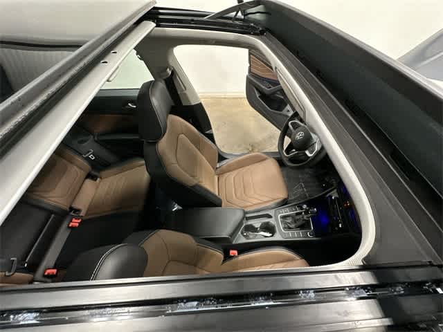 Thumbnail: 2026 Volkswagen Jetta - 6