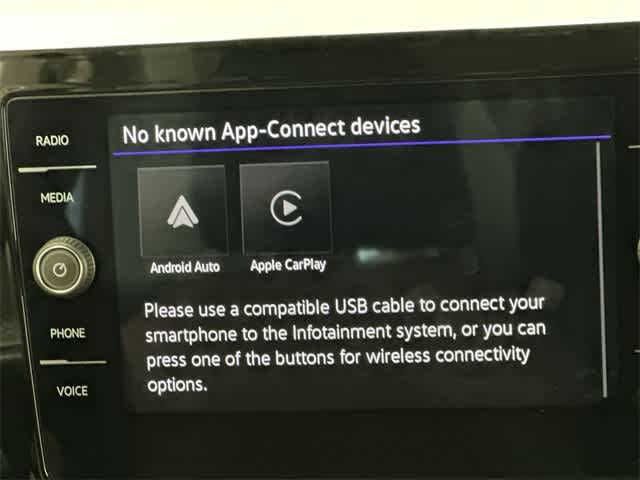 Thumbnail: 2026 Volkswagen Jetta - 14