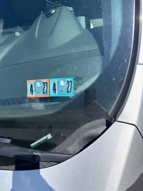 Thumbnail: 2014 Ford Escape - 10