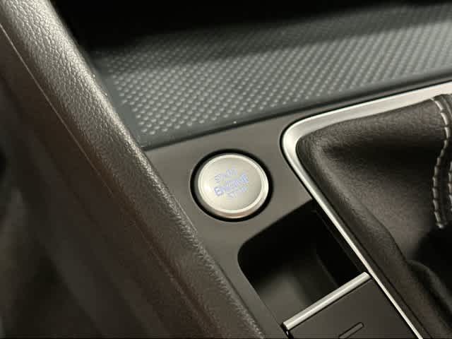2027 Volkswagen Jetta S - Photo 7