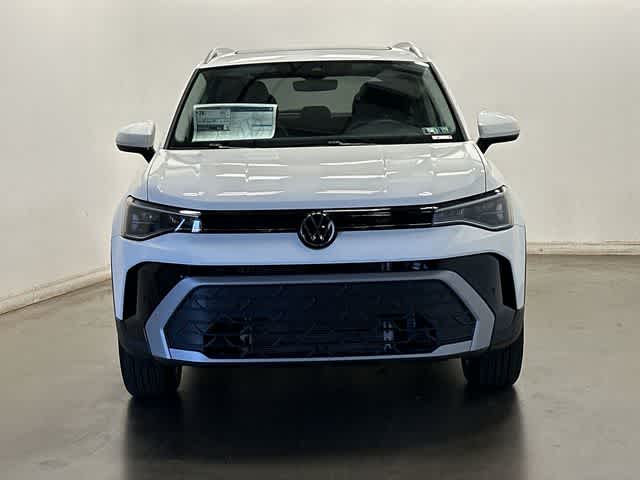 Thumbnail: 2026 Volkswagen Taos - 27