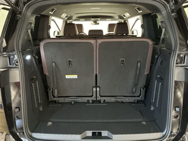 Thumbnail: 2025 Volkswagen ID.Buzz - 24