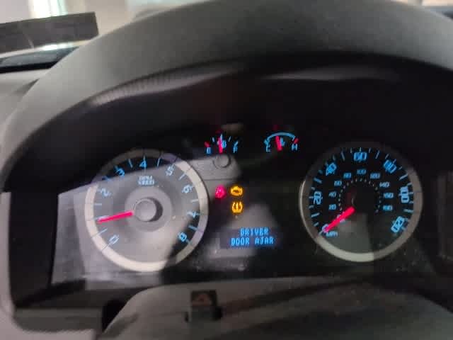 Thumbnail: 2010 Ford Escape - 16