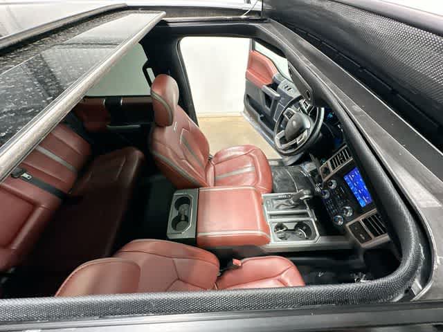 Thumbnail: 2020 Ford F-150 - 6