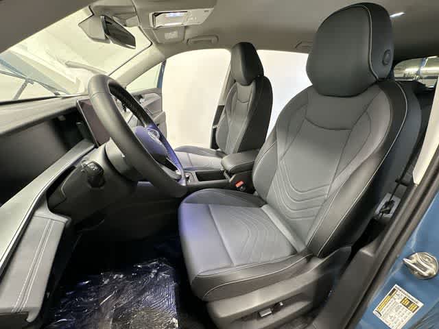 Thumbnail: 2026 Volkswagen Tiguan - 16