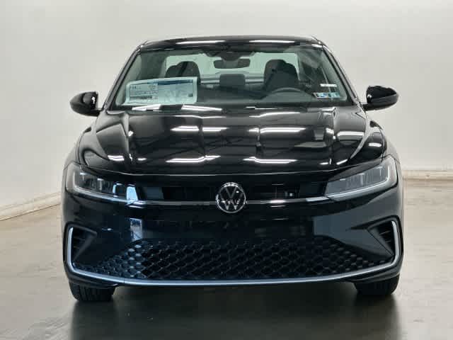 2027 Volkswagen Jetta S - Photo 21