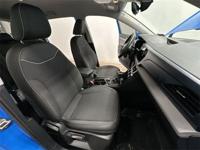 Thumbnail: 2023 Volkswagen Taos - 21