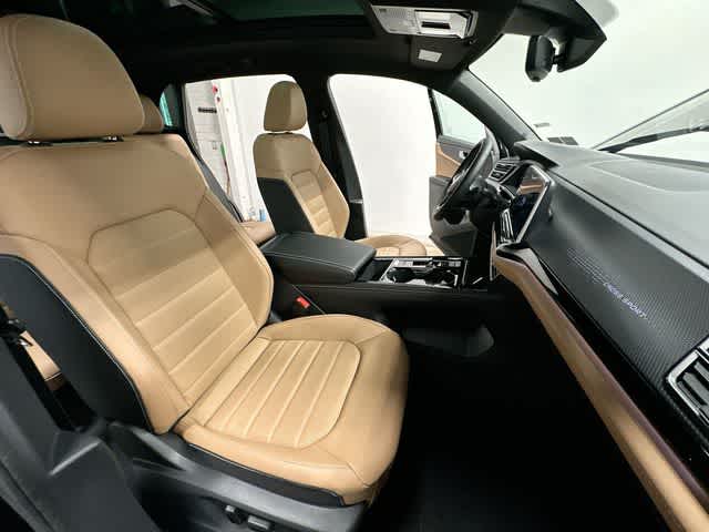 Thumbnail: 2026 Volkswagen Atlas - 23