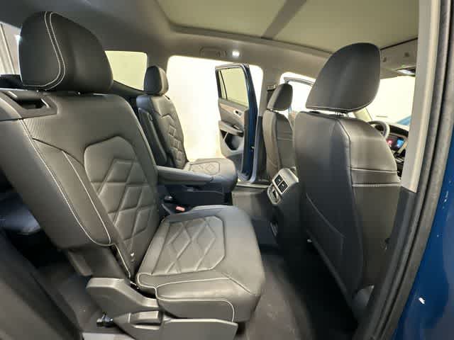 Thumbnail: 2026 Volkswagen Atlas - 22