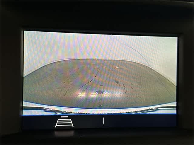 Thumbnail: 2021 GMC Terrain - 13