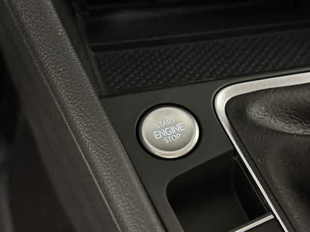 Thumbnail: 2026 Volkswagen Jetta - 11