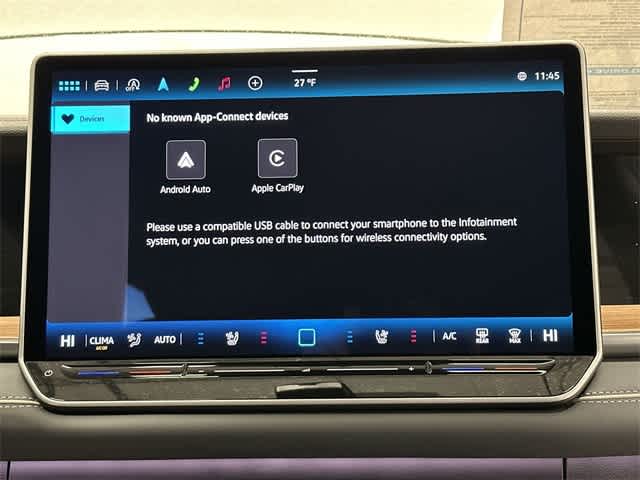 Thumbnail: 2026 Volkswagen Tiguan - 14