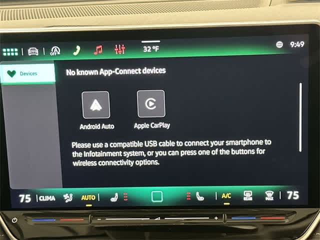 Thumbnail: 2026 Volkswagen Tiguan - 13