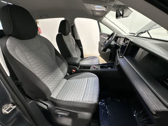Thumbnail: 2026 Volkswagen Tiguan - 20