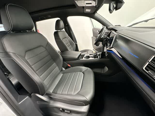 Thumbnail: 2026 Volkswagen Atlas - 23