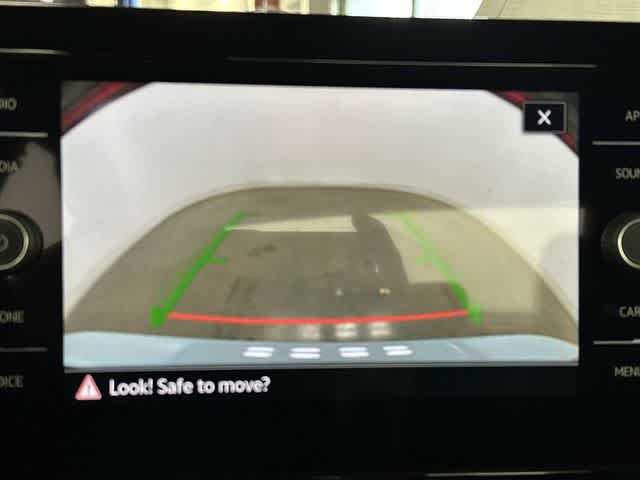 Thumbnail: 2026 Volkswagen Jetta - 14