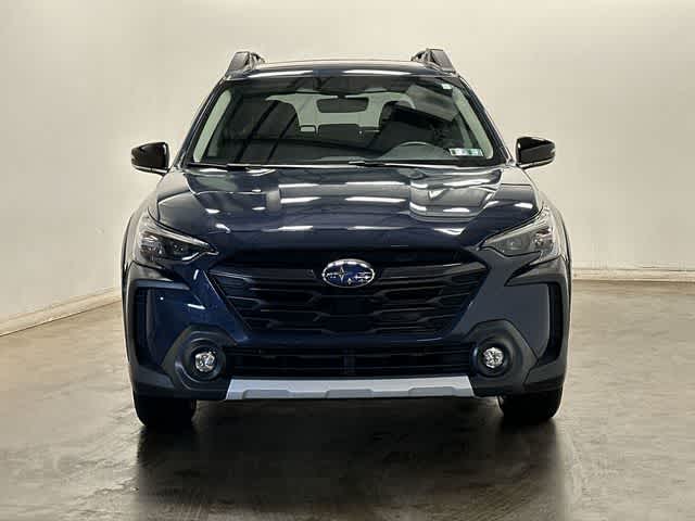 Thumbnail: 2023 Subaru Outback - 32