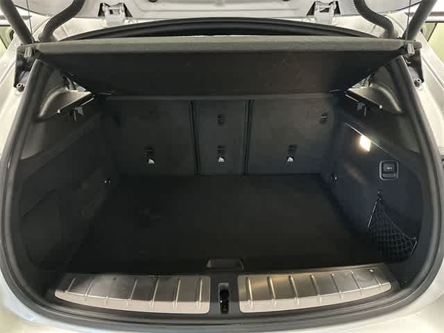 Thumbnail: 2018 BMW X2 - 25