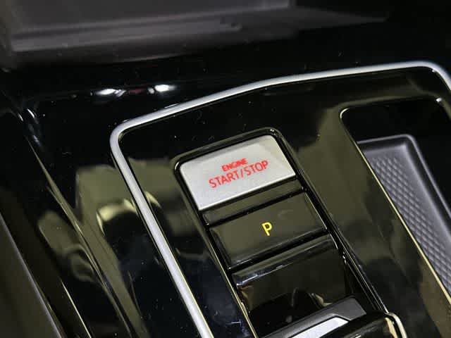 Thumbnail: 2026 Volkswagen Golf - 11