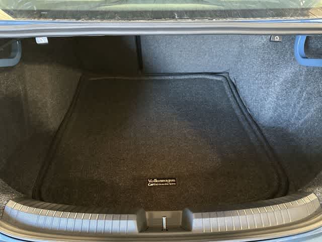 Thumbnail: 2026 Volkswagen Jetta - 26